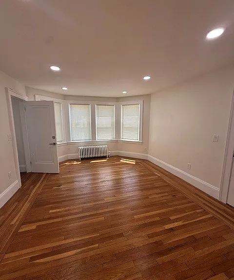 684 Hope St #1 — Photo 2