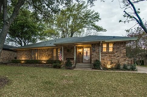 1st image of 405 N Anna Dr
