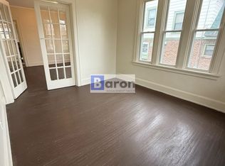 4216 W 8th St APT 3, Cincinnati, OH 45205