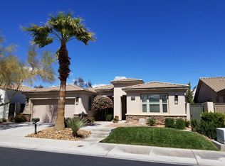 11246 Parleys Cone Ct, Las Vegas, NV 89135