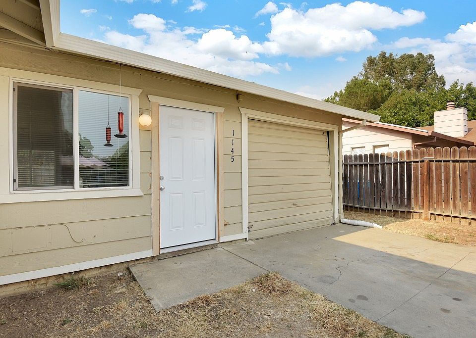 1st image of 1143 Nadene Dr #1145