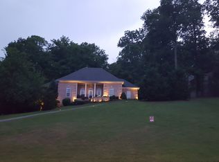 156 Spy Glass Way, Hendersonville, TN 37075