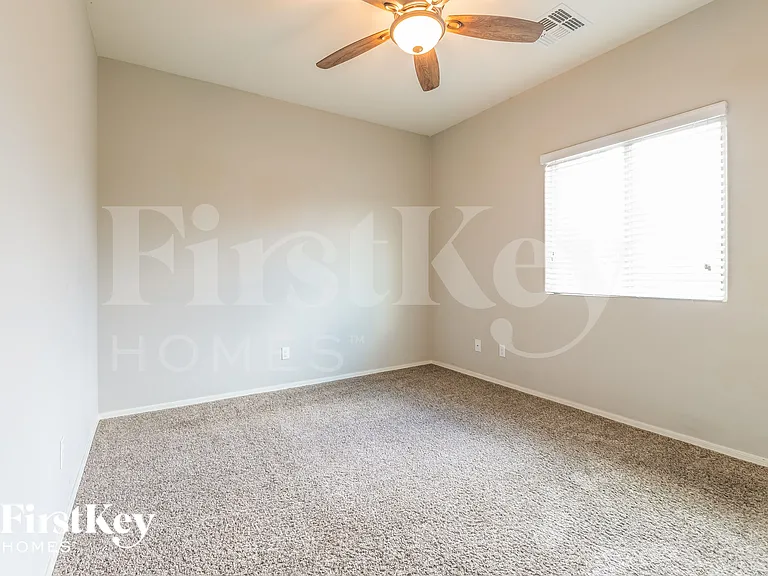 12386 W Reyher Farms Loop — Photo 12