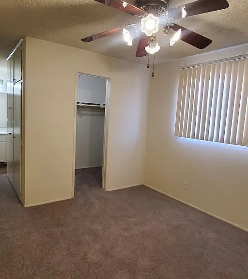 10635 Colima Rd — Photo 18