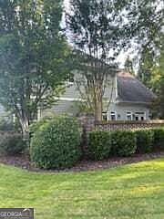 3rd image of 2955 Gateland Sq