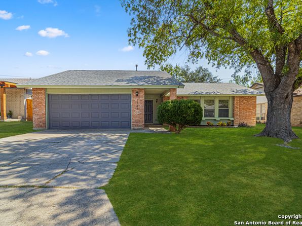 1142 Churing Dr