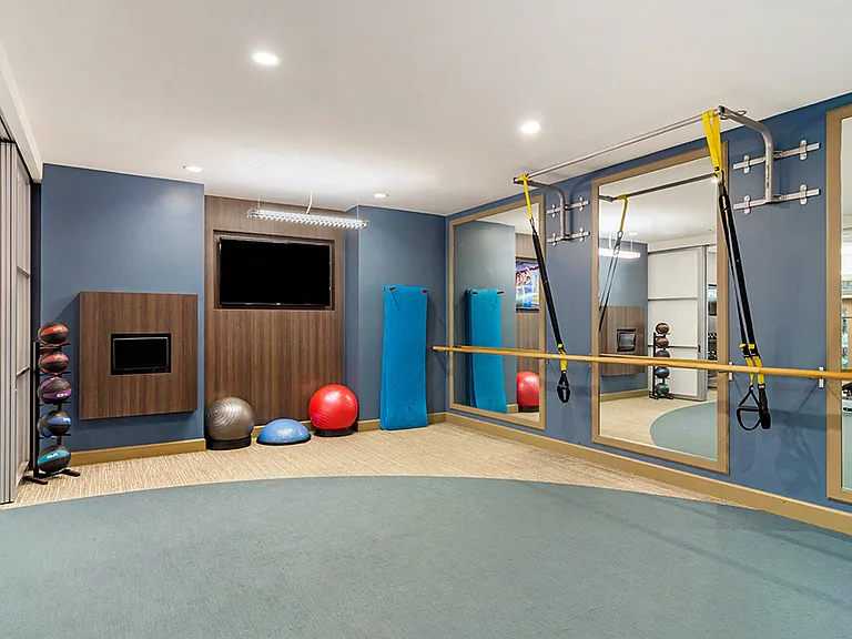 Bell Glenridge — Photo 14