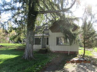 2045 County Road 681, Grand Junction, MI 49056