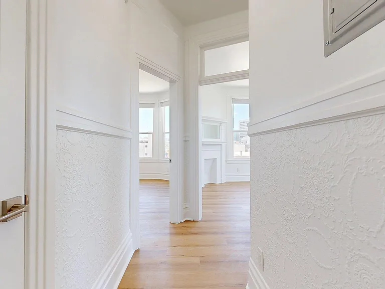 445 Octavia St #7 — Photo 6