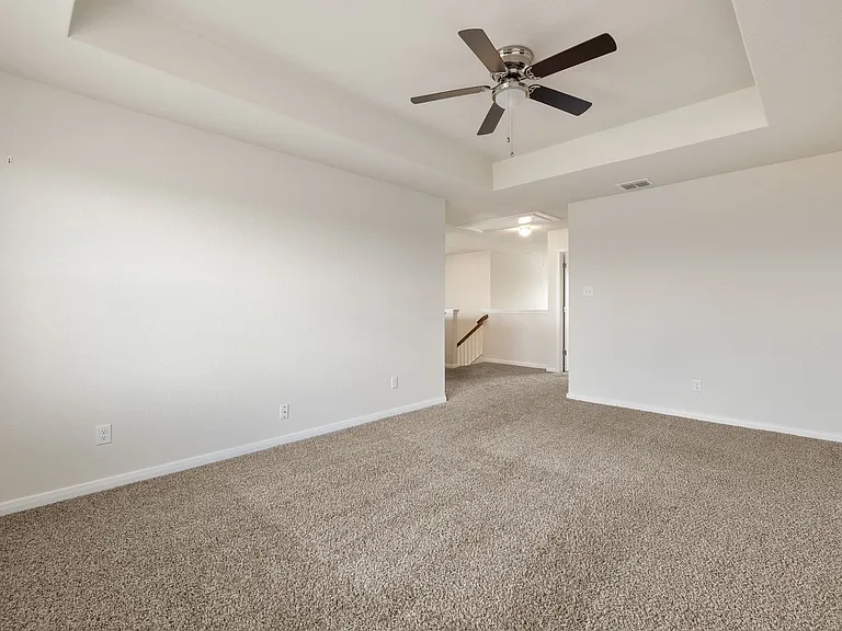 5489 Cypress Point — Photo 9