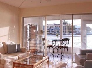 3605 NE 32nd Ave APT 102A, Fort Lauderdale, FL 33308