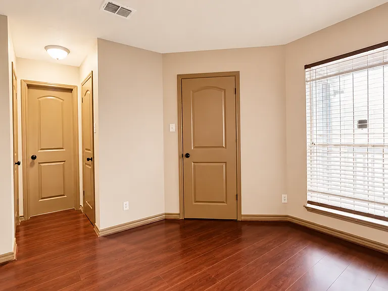 10527 Perrin Beitel Rd #D206 — Photo 7