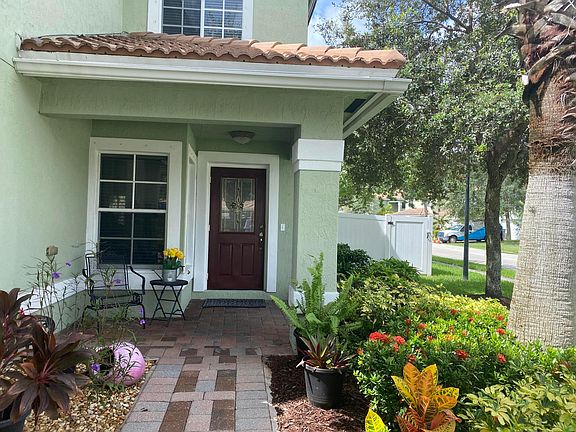 5th image of 6583 Adriatic Way E