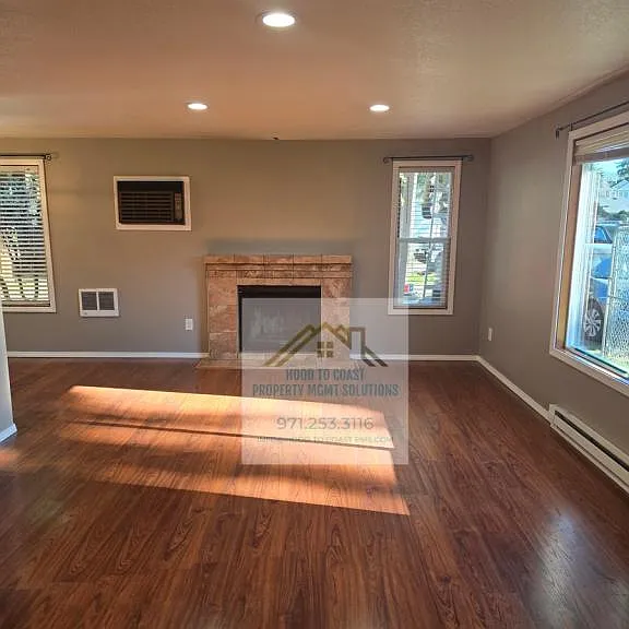 3405 SE 150th Ave — Photo 1