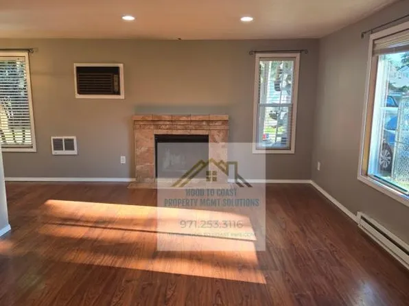 3405 SE 150th Ave, Portland, OR 97236