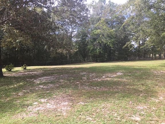 4th image of 1148 County Road 109