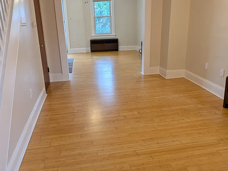 824 Kossuth St #HOUSE — Photo 5