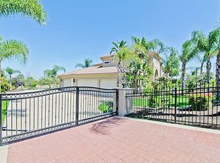 7139 Golden Star Ave, Riverside, CA 92506