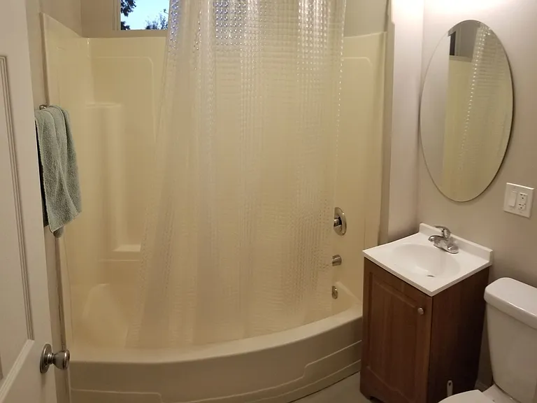 3501 W Cortland St — Photo 5
