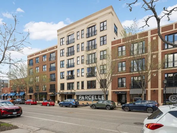 212 N 1st St APT 202, Minneapolis, MN 55401