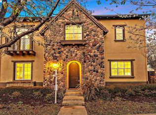 3410 Cinnamon Ridge Rd, San Ramon, CA 94582