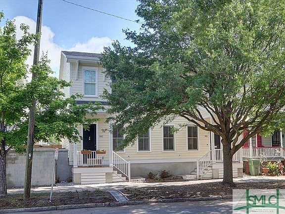 2nd image of 504 E Gwinnett St