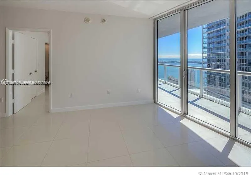 Icon Brickell Tower1 — Photo 2