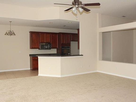 4th image of 12506 Burgess Hill Dr