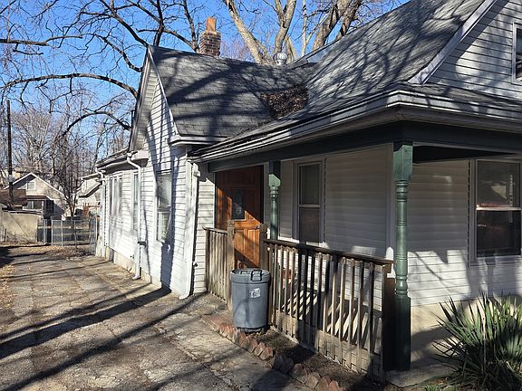 2nd image of 4408 Cambridge St