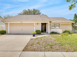 337 Myrtle Ct, Palm Harbor, FL 34683