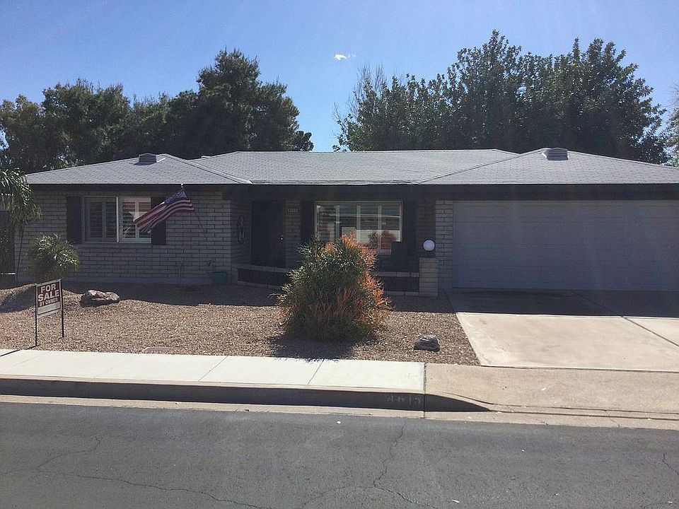 1st image of 4615 E Flower Ave