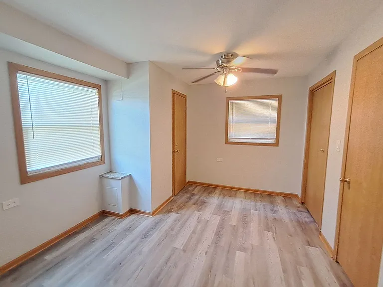 3200 N Newland Ave — Photo 6