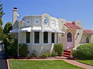 148 Morningside Dr, San Anselmo, CA