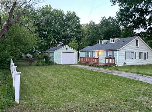 2024 Birkdale Rd Photo 1