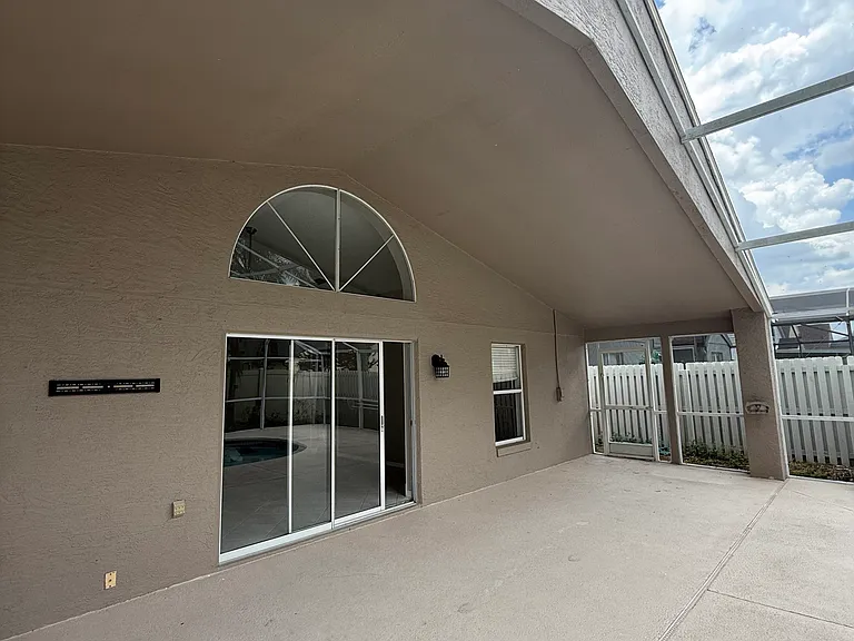 13328 Mallard Cove Blvd — Photo 12