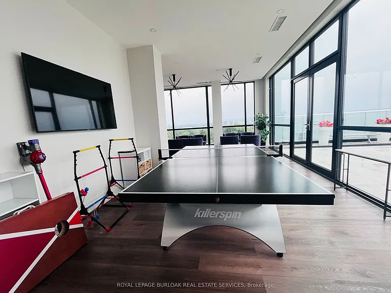 101 Locke St S #301 — Photo 21