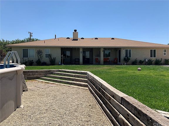 2nd image of 10017 E Avenue S6