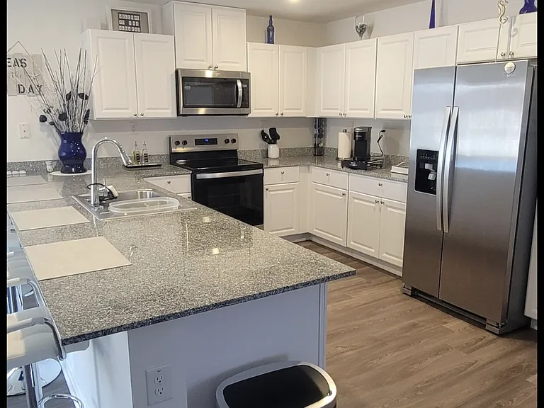 7903 S Magic Dr — Photo 7