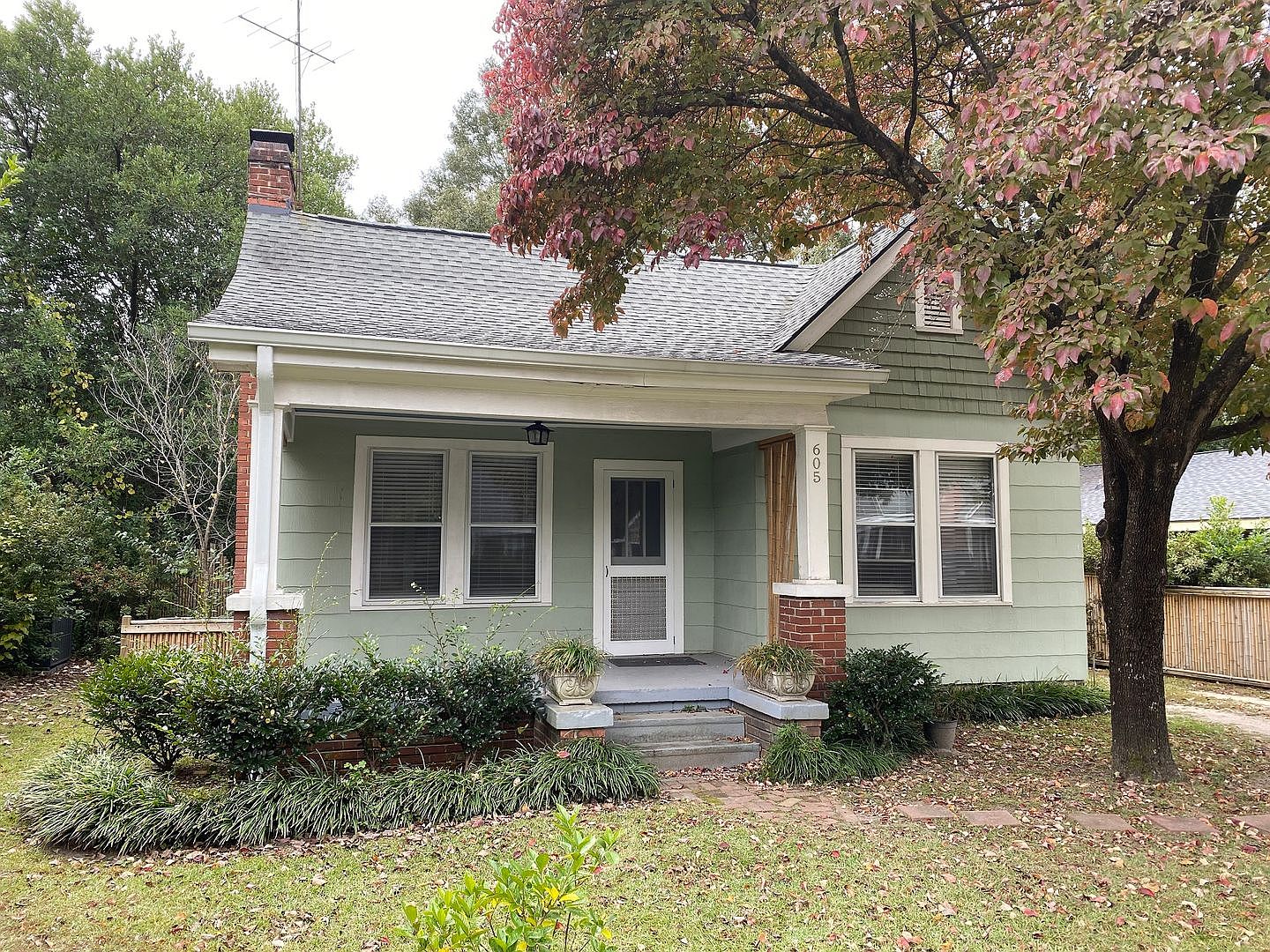 605 Naples Ave, Cayce, SC 29033 Zillow