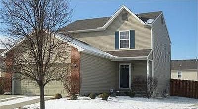 1st image of 913 Kreider Ct