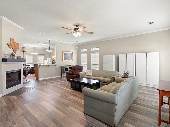 3rd image of 1208 Portsmouth Ct