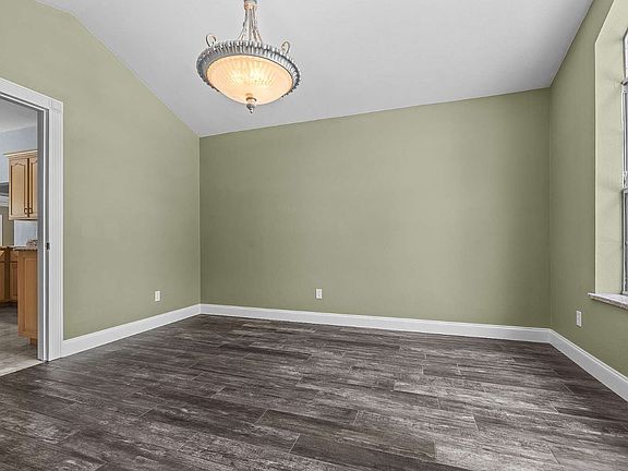 4th image of 11103 SW Tustenuggee Ave