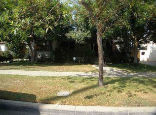 4433 Merrill Ave, Riverside, CA 92506