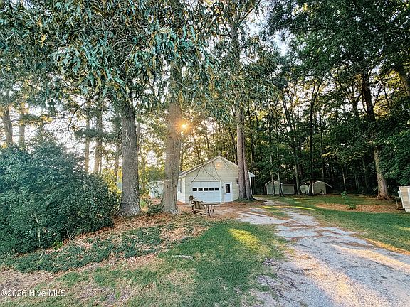 4th image of 424 Dail Road