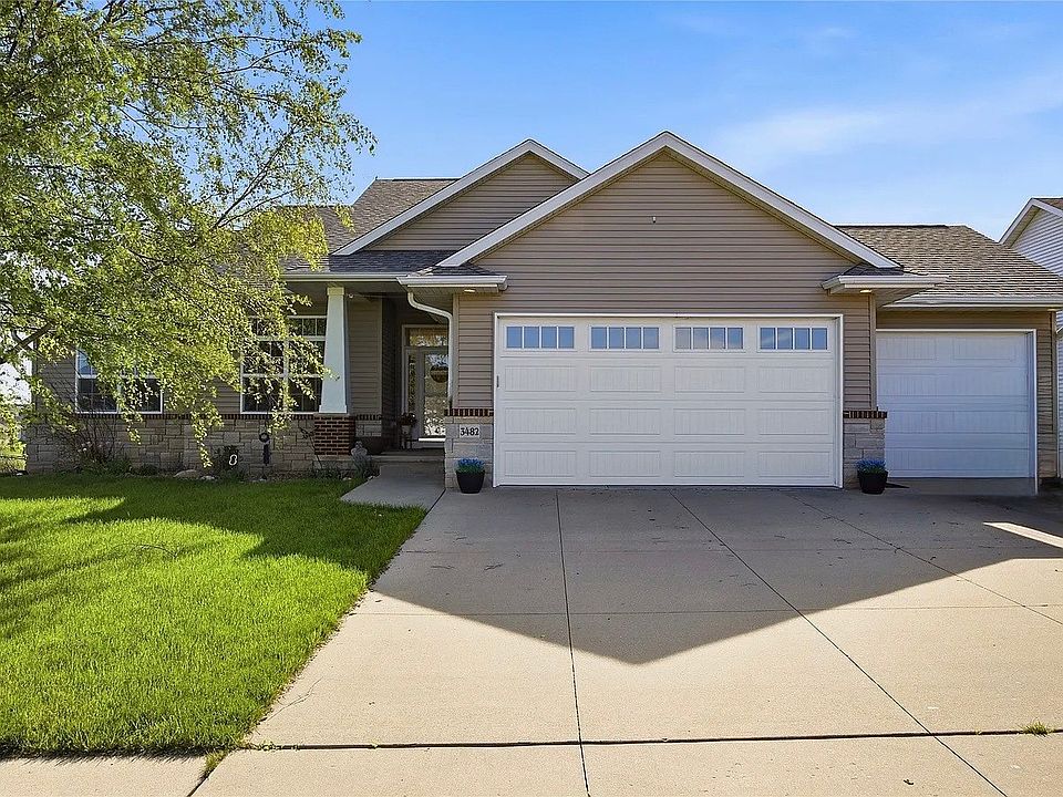 1st image of 3482 Penny Ln
