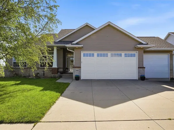 3482 Penny Ln, Marion, IA 52302