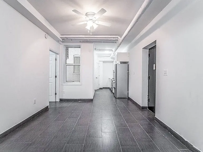 337 44th St #9 — Photo 3
