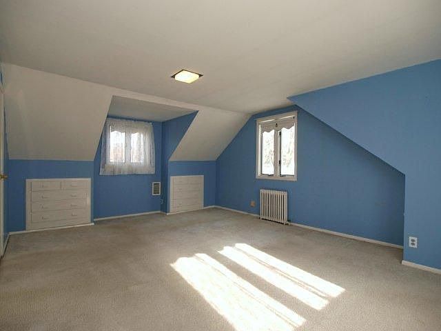 2nd image of 2 Eldridge St