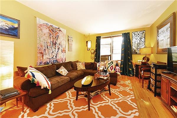 1st image of 13921 85th Dr APT 2F