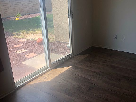5th image of 45533 2nd St E